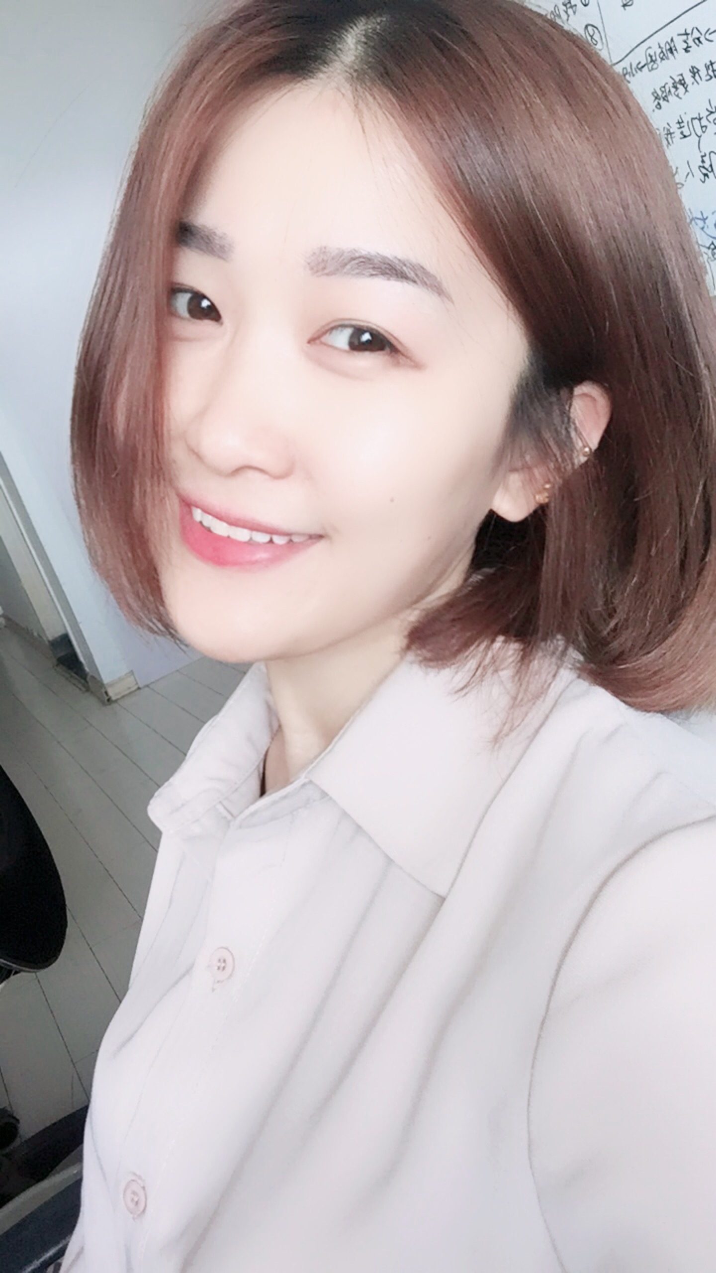 面包树上de少年