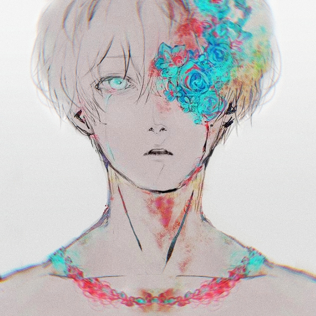 AK小叶子