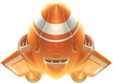 暴走小飞机官网停不下来的飞机大战