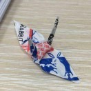 点亮四面风