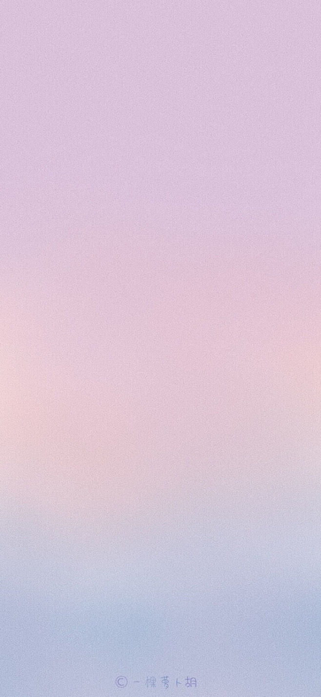 2条消息有啥简约高级的壁纸背景图知乎我来啦72本篇分为四个系列