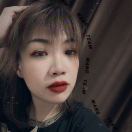 张小璇哟吼