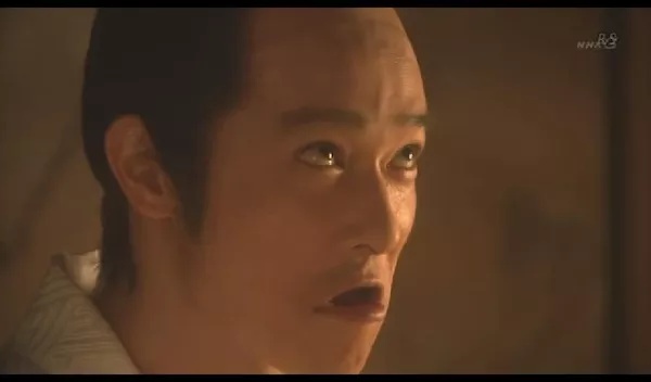 贰玺