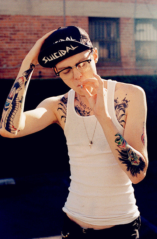 darcy男模麻豆男malemodel