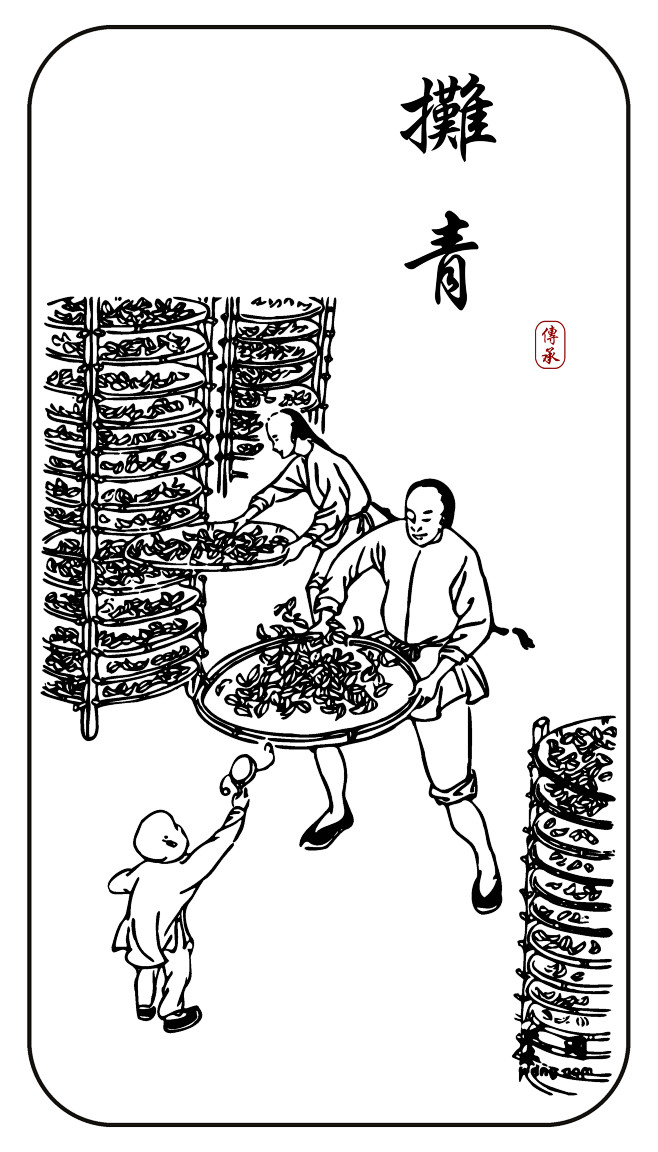 07-28 05:02:24制茶3a-素材杨figthing该采集也在以下画板加载更多