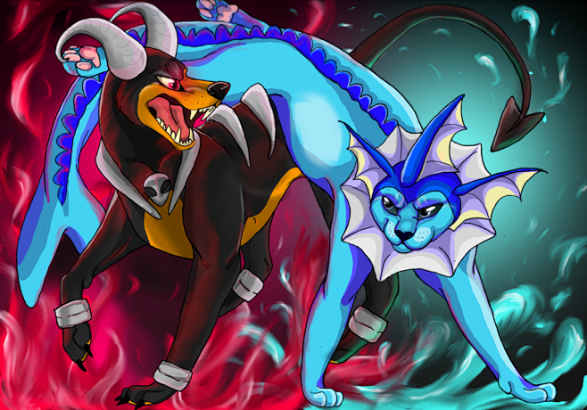 battleofwitscontestbyx