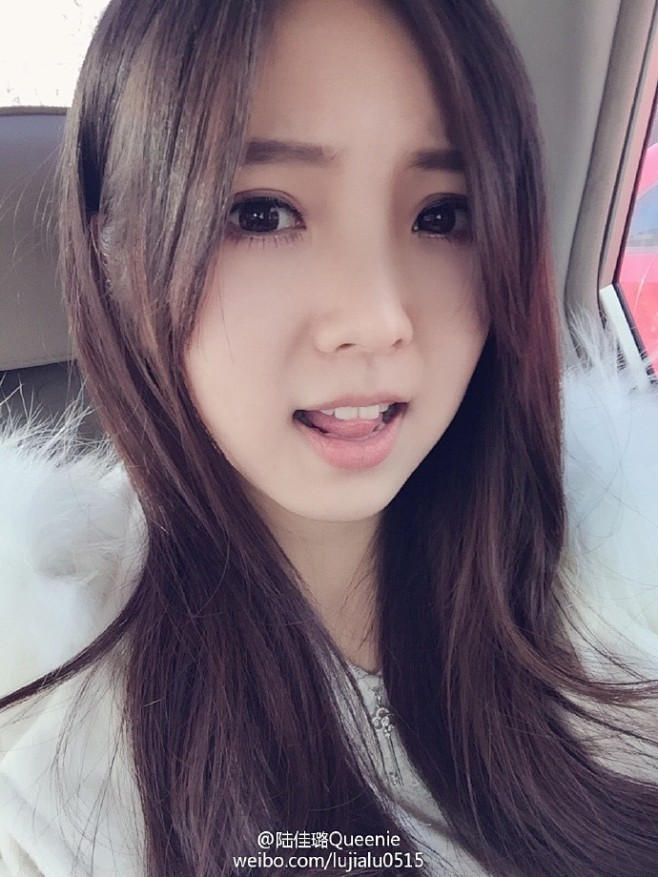 陆佳璐lucia的照片微相册