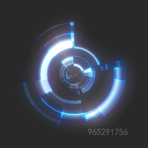 300_300gif 动态图 动图