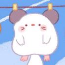 吱吱吱吱cz