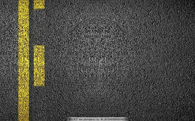 柏油路高清马路特写公路路面地面纹理背景纹路沙石肌理