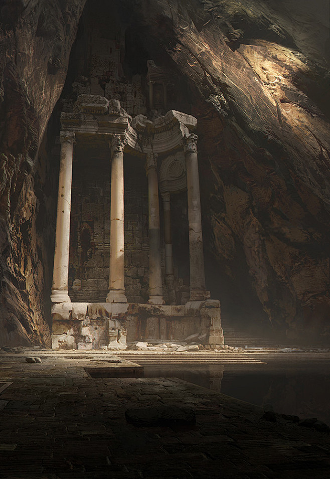 projgoldencrescentwaqasmaliksupportgoldencrescentonpatreon