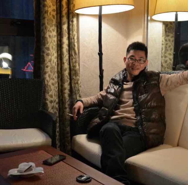 邹丁丁丁