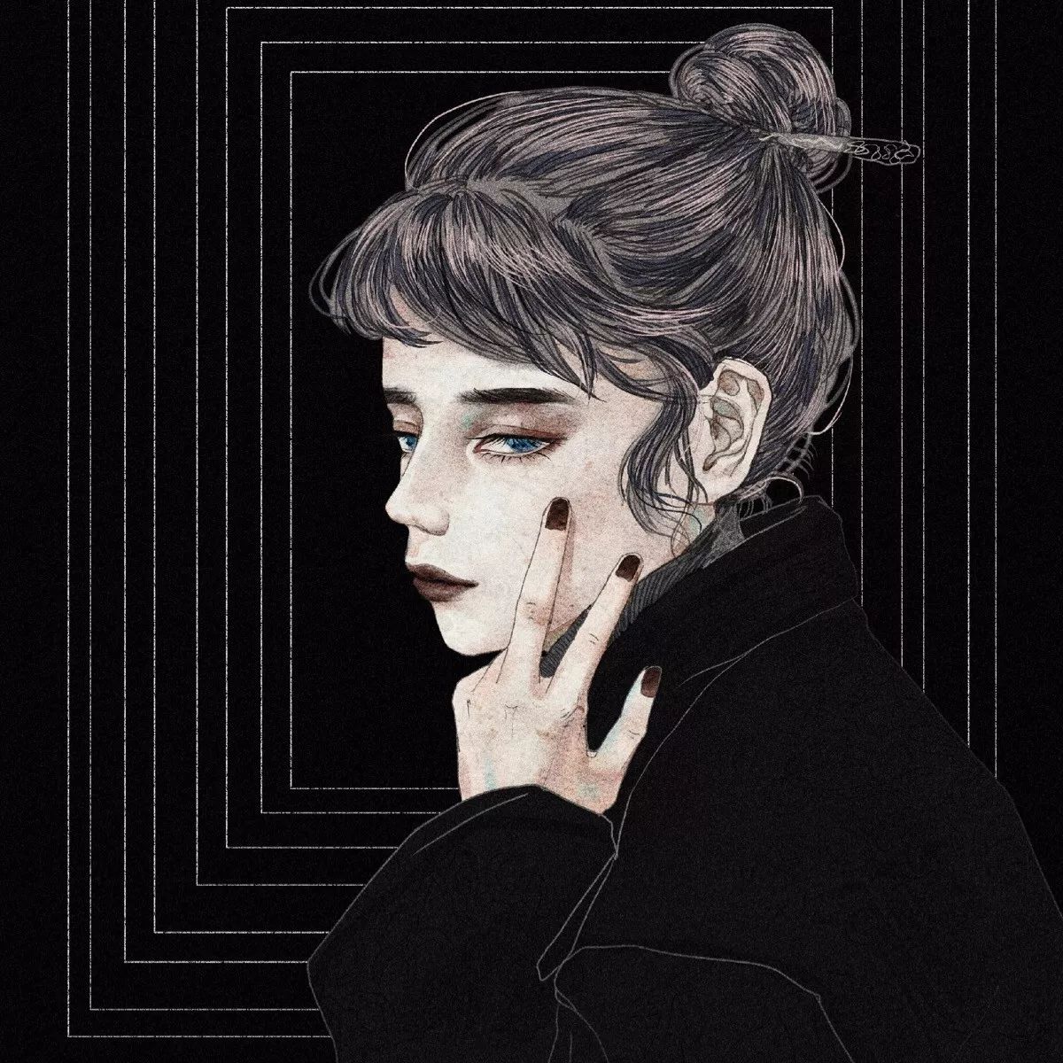 就是MKi