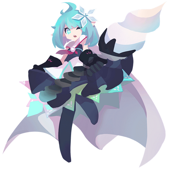 图片弹力果冻立绘收集附带卫星盘点弹力果冻吧百度贴吧