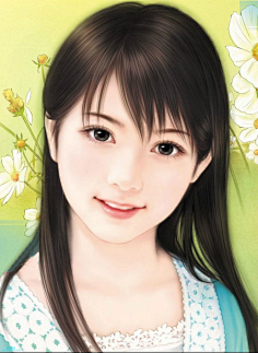 陈俊宏手绘-花瓣网|陪你做生活的设计师 | 点击查看源网页