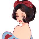 葡萄颖君