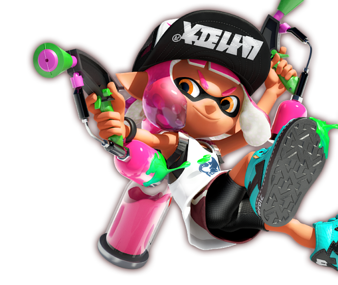 nintendoswitchnintendonintendoswitchの情报をご绍介します