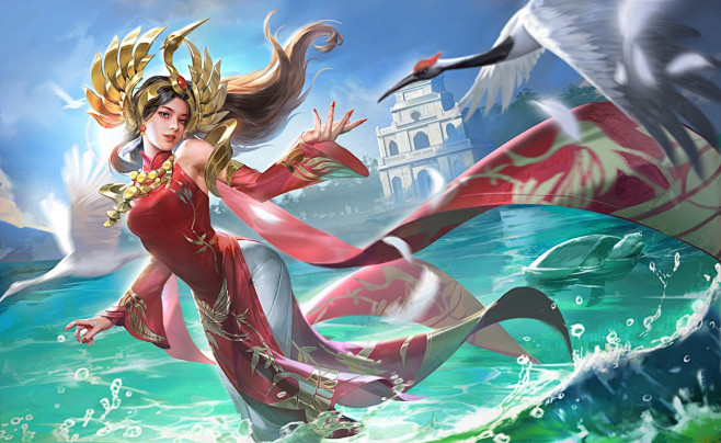 h0663ngd65nt0663ngilumiath69ngb55it