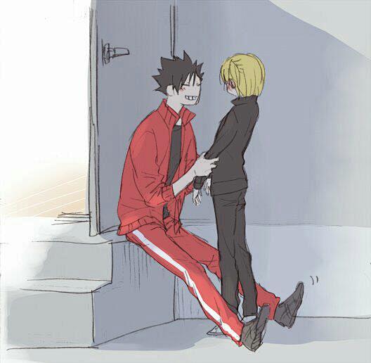 排球少年前四张变猫play有点甜twinm168axl