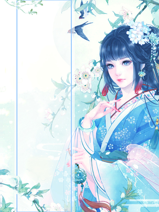 23:12:51匪莳/自制古风底图/素材源网络/侵权删古言封面温律恒该采集