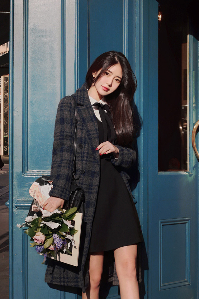 19:37:38milkcocoa朴志娜17imdie同采自m