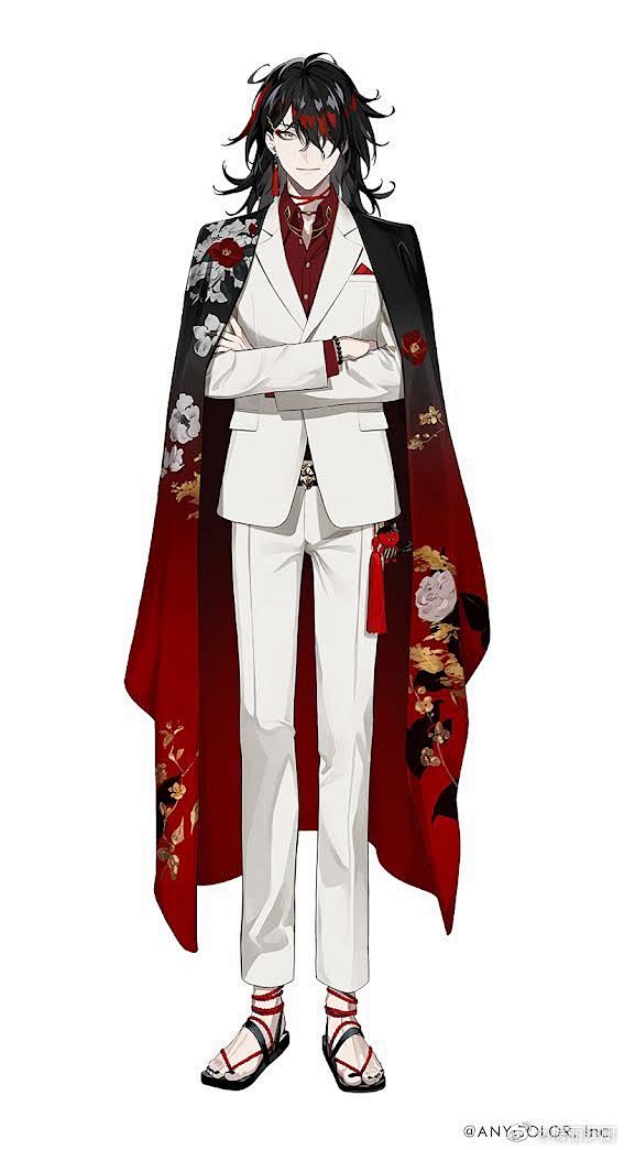 bulv988h从肉doudou_过度兴奋等待秋天转采于1 周前@poppy啊poppy 的