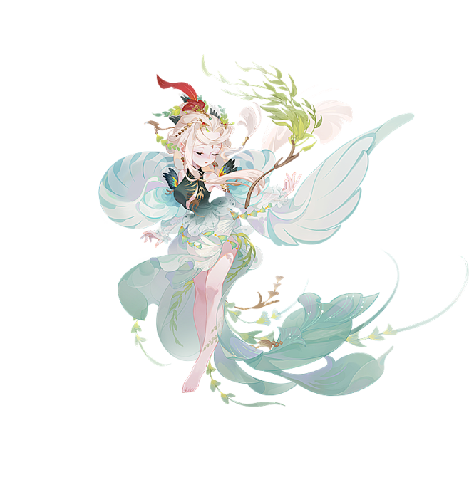 梦幻西游手游宠物时装月华幻衣专题梦幻西游手游官网