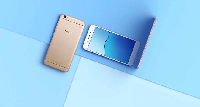 cn蓝理从雪糕 转采于2017-11-27 09:26:23iphone蓝理同采自www.vivo.