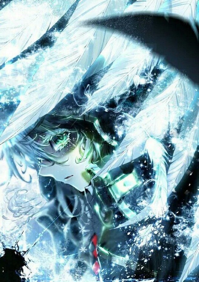 意天地万物我之意视你唯一为你唯吾独尊为你舞悼封心神漫威鸣神斗夜枫