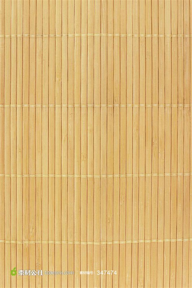 竹帘背景图片素材下载现在加入素材公社即可参与传素材送现金活动