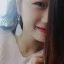 Biu~❤