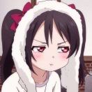 晗玥1122