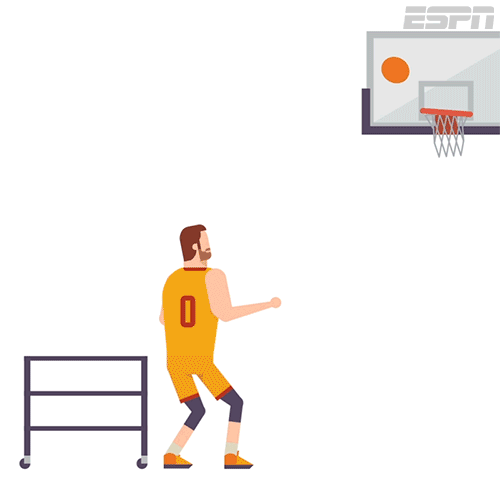 500_500gif 动态图 动图