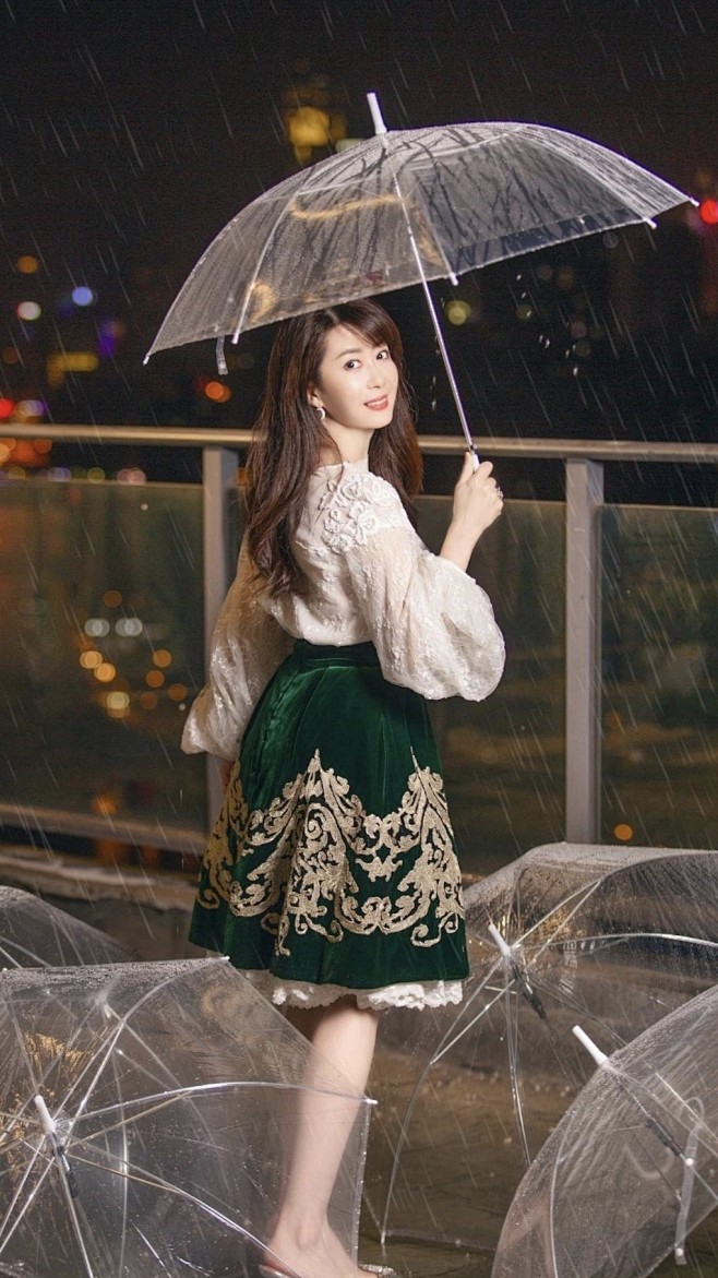 2020-11-04 23:54:22孟庭苇花无颜be6bh1tj东方羽痕该采集也在以下