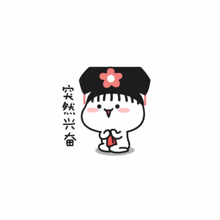 🌟Yt🌟