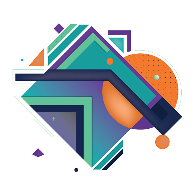 women都好色1109194970撞色拼接色美图艺术生活视觉创意设计color颜色