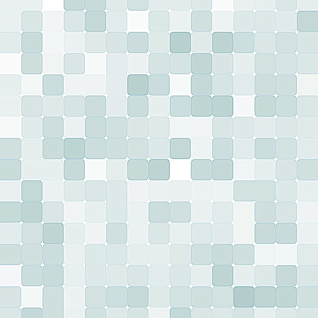 清新格子纹理质感渐变几何主图图库png图片网图片素材背景素材3949285