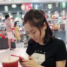 王雅莉WYL