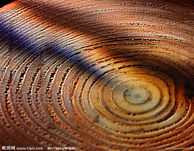 这个世界略微有些混乱从cwcom转采于2020-03-26 22:34:06年轮素素素