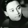 不完美小孩DX