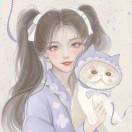 夏夏天1098