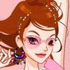 4X6A4_琉璃小妖
