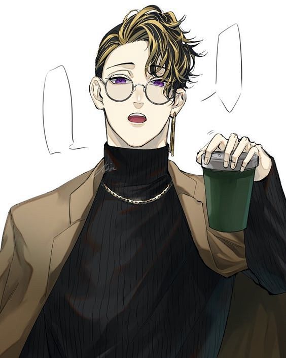 东京卍复仇者东卍半间修二