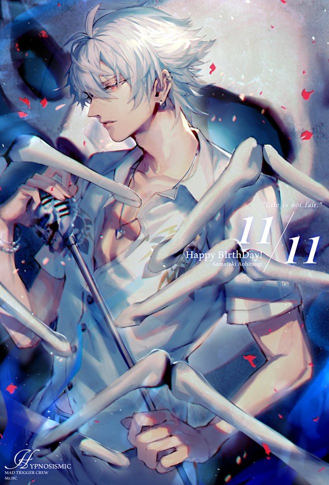 drplio9u8aaxrdwjpg8131200