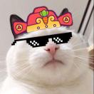 VGNNjTI4