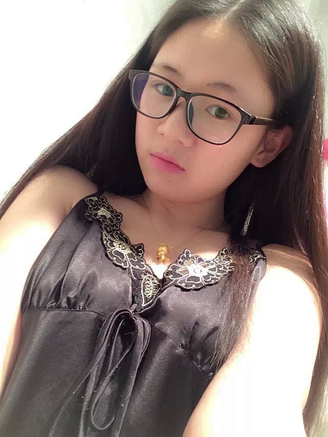 六道家的熊孩纸从大爱萌萌哒转采于2017-12-26 16:14:55兔牙喵喵喵的