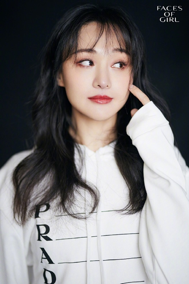 竹愿从鹿煖转采于2020-09-19 11:43:11郑爽