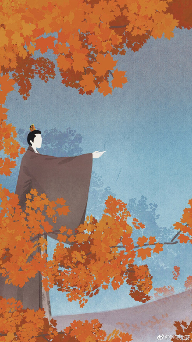 zhouzhouya采集于2019-11-30 14:55:01东宫2喜欢呼葱觅蒜zhouzhouya该