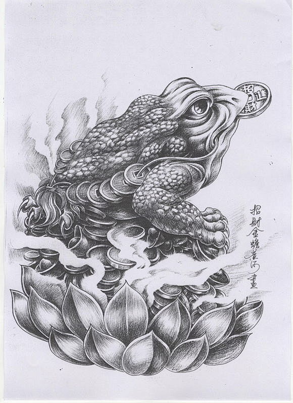 图片黄河纹身深圳工作室纹身吧百度贴吧