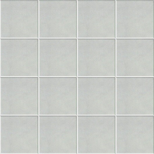 欧式地砖贴图3dmax材质